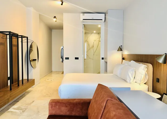 Charming Urban In Porto's Heart Apartman Porto