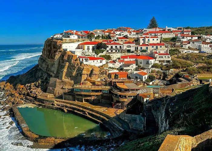 Charming Urban In Porto's Heart