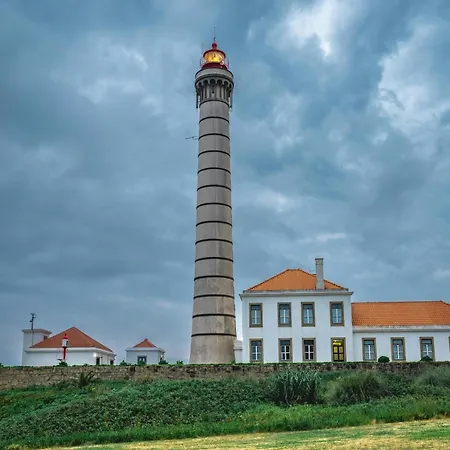 Charming Urban In Porto's Heart Apartmán Porto
