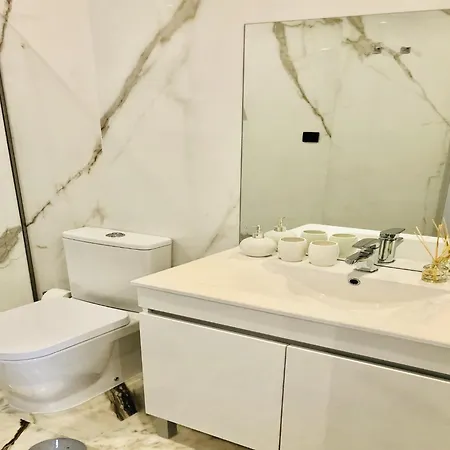 Charming Urban In Porto's Heart * 波尔图