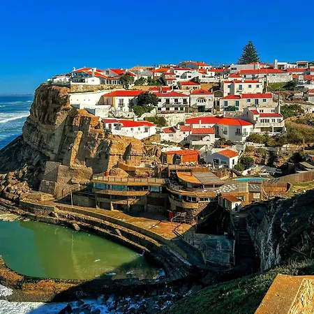 Charming Urban In Porto's Heart