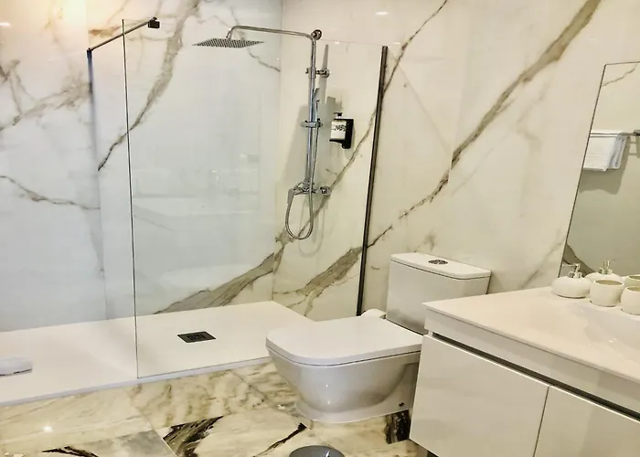 Charming Urban In Porto's Heart Porto