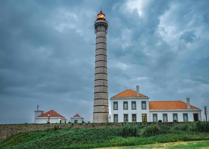 Charming Urban In Porto's Heart Апартаменты Порту
